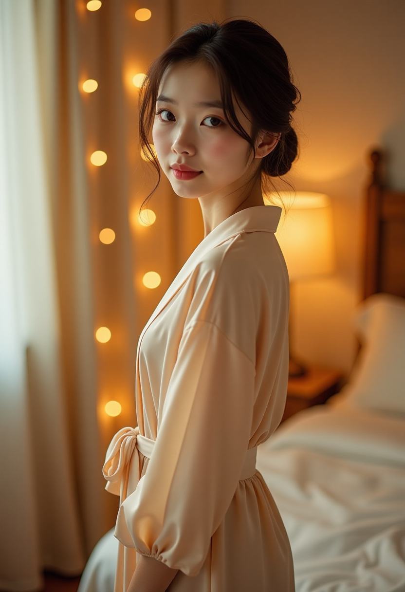 影片海报